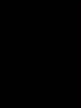 Snapshot of OlympianGuy chatting on 05-15-26, 09:00 OlympianGuy online show from 05-15-26, 09:00