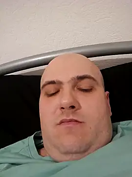 mario890605 online show from 12-19-24, 10:10