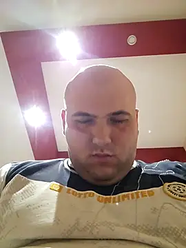 mario890605 online show from 01-09-25, 07:40