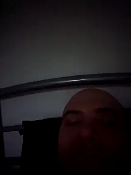 mario890605 online show from 09-24-25, 06:06