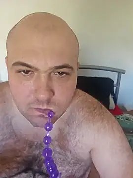 mario890605 online show from 09-25-25, 09:46