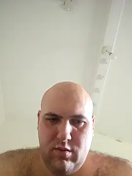 mario890605 online show from 11-24-25, 03:01