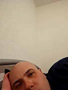 mario890605 online show from 01-15-26, 09:51