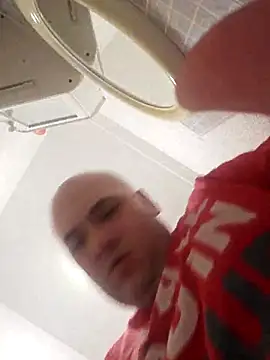 mario890605 online show from 02-02-26, 07:56