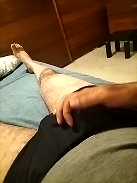 dangerx45 online show from 09-19-25, 10:32