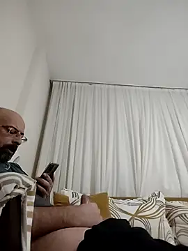 dangerx45 online show from 03-19-26, 03:21