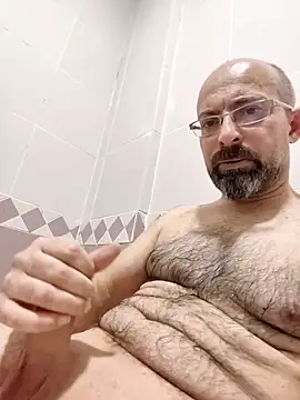 dangerx45 online show from 03-28-26, 03:55