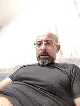 dangerx45 online show from 03-31-26, 05:57