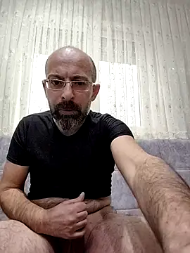 dangerx45 online show from 04-01-26, 02:25