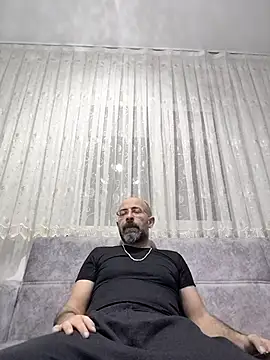 dangerx45 online show from 04-04-26, 04:59