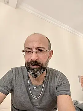 dangerx45 online show from 04-14-26, 10:10