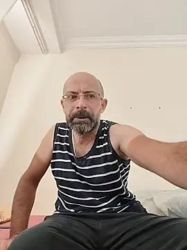 Snapshot of dangerx45 chatting on 07-26-26, 10:55 dangerx45 online show from 07-26-26, 10:55