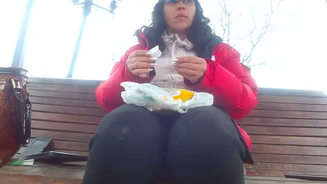 SquirtyMellissaLabia online show from 03-01-25, 09:51