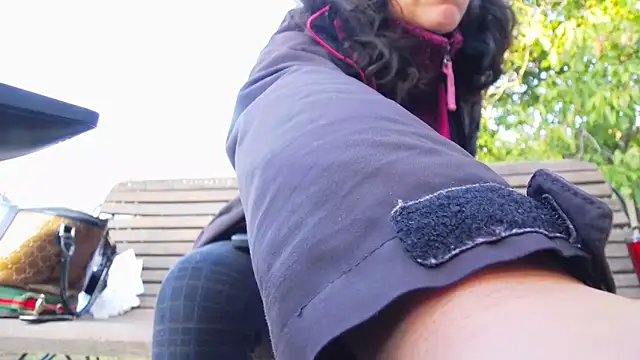 SquirtyMellissaLabia online show from 10-01-25, 05:46