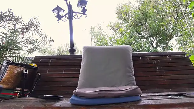 SquirtyMellissaLabia online show from 10-06-25, 08:01