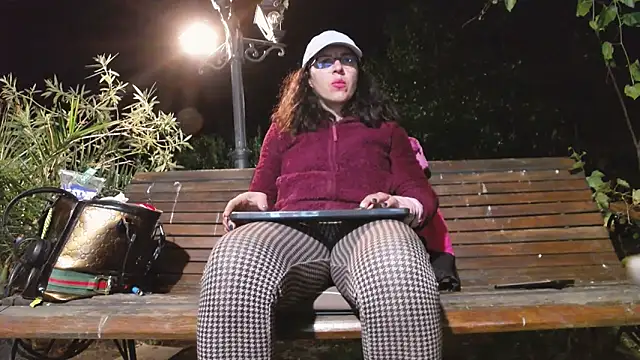 SquirtyMellissaLabia online show from 10-11-25, 05:55