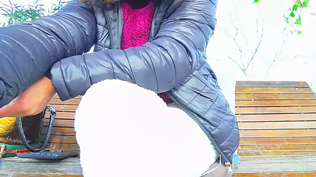 SquirtyMellissaLabia online show from 11-26-25, 07:53