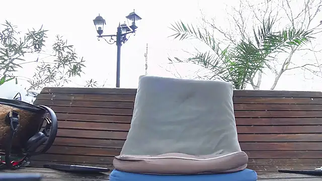 SquirtyMellissaLabia online show from 12-15-25, 10:30