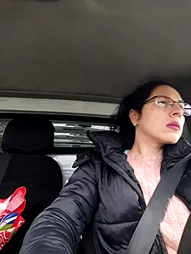 SquirtyMellissaLabia online show from 02-15-26, 10:47