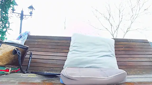 SquirtyMellissaLabia online show from 03-02-26, 12:23