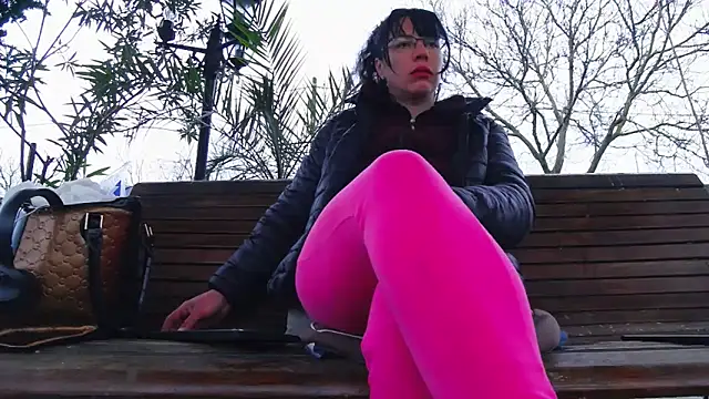 SquirtyMellissaLabia online show from 03-30-26, 05:30