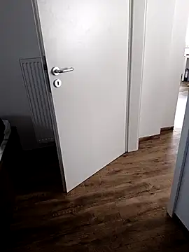 Curvy Milf Stella online show from 04-25-26, 10:18