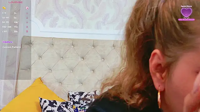 KarinaNoir online show from 03-04-26, 04:51