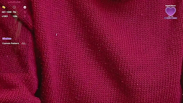 KarinaNoir online show from 04-08-26, 04:01