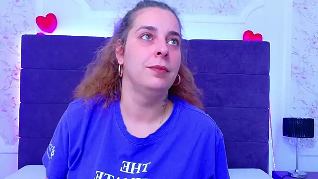 KarinaNoir online show from 05-16-26, 04:09