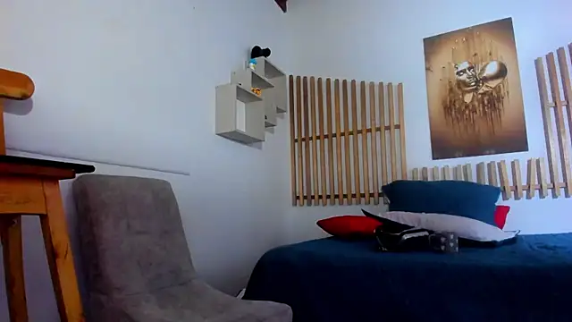 any rebels online show from 01-28-25, 08:36