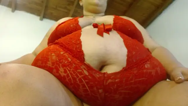 any rebels online show from 10-28-25, 06:32