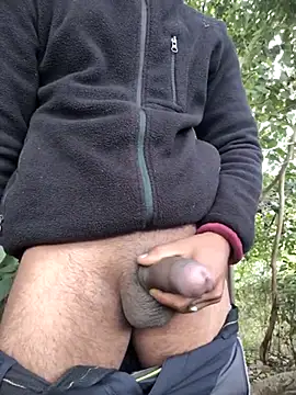 Rinku5553 online show from 03-10-25, 02:39