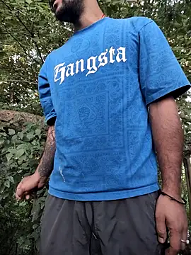 Rinku5553 online show from 09-26-25, 02:04