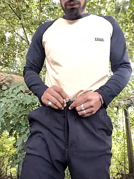 Rinku5553 online show from 10-22-25, 01:50