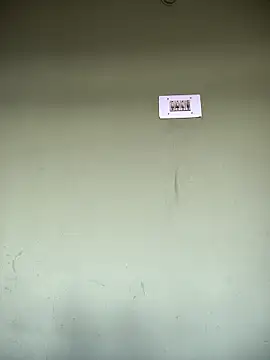 Rinku5553 online show from 01-13-26, 06:40