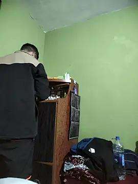 Rinku5553 online show from 02-14-26, 04:37