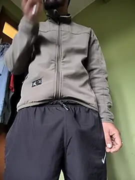 Rinku5553 online show from 04-11-26, 05:34