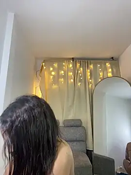 Snapshot of _diamondpamela chatting on 02-18-26, 03:13 diamondpamela online show from 02-18-26, 03:13