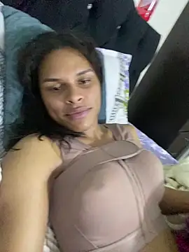  diamondpamela online show from 03-24-26, 05:40