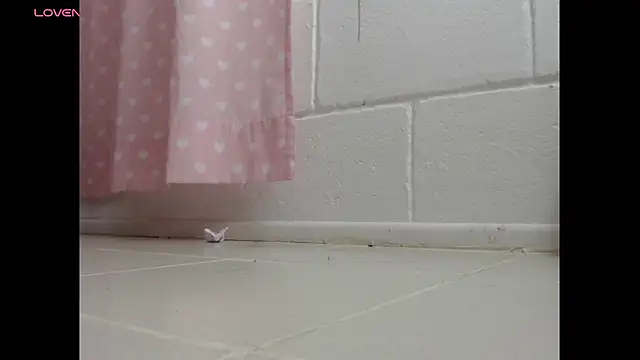 Dulce Anita online show from 02-02-26, 01:21