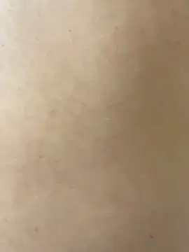 Snapshot of AriannaPena chatting on 01-17-25, 03:12 AriannaPena online show from 01-17-25, 03:12