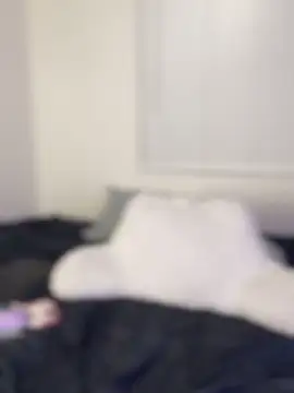 Snapshot of AriannaPena chatting on 01-25-25, 05:40 AriannaPena online show from 01-25-25, 05:40