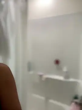 Snapshot of AriannaPena chatting on 01-28-25, 04:29 AriannaPena online show from 01-28-25, 04:29