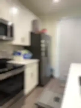 Snapshot of AriannaPena chatting on 02-02-25, 12:19 AriannaPena online show from 02-02-25, 12:19