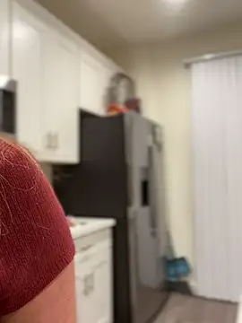 Snapshot of AriannaPena chatting on 02-19-25, 02:23 AriannaPena online show from 02-19-25, 02:23