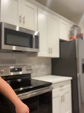 Snapshot of AriannaPena chatting on 02-20-25, 04:28 AriannaPena online show from 02-20-25, 04:28