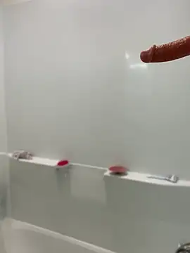 Snapshot of AriannaPena chatting on 02-23-25, 12:08 AriannaPena online show from 02-23-25, 12:08