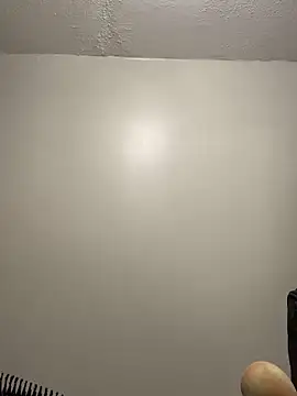 Snapshot of AriannaPena chatting on 09-14-25, 10:09 AriannaPena online show from 09-14-25, 10:09