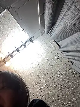 Snapshot of AriannaPena chatting on 10-04-25, 10:08 AriannaPena online show from 10-04-25, 10:08