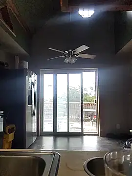 Snapshot of AriannaPena chatting on 10-05-25, 09:45 AriannaPena online show from 10-05-25, 09:45